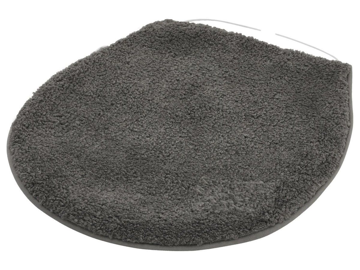 Ensemble d'accessoires de salle de bain, lot de 3