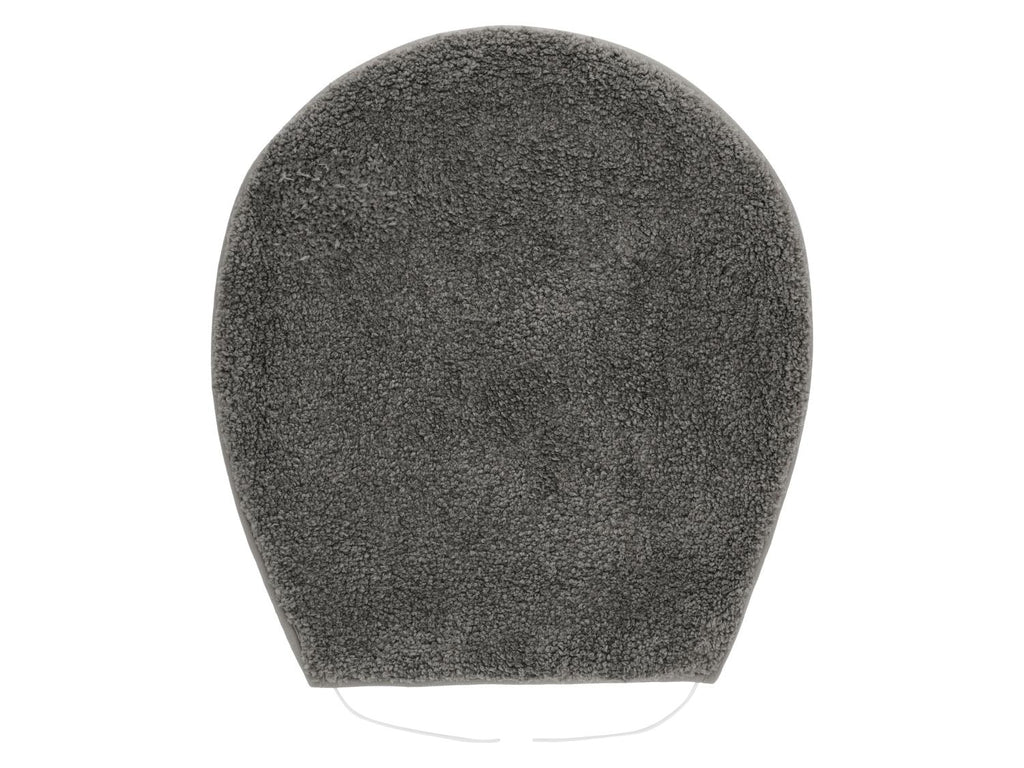 Ensemble d'accessoires de salle de bain, lot de 3