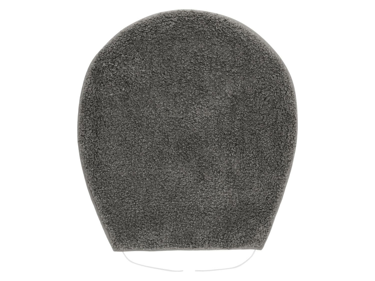 Ensemble d'accessoires de salle de bain, lot de 3