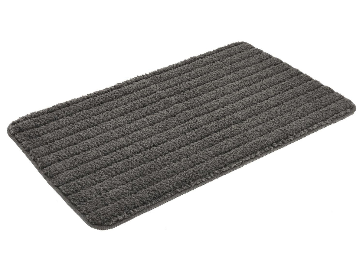 Ensemble d'accessoires de salle de bain, lot de 3