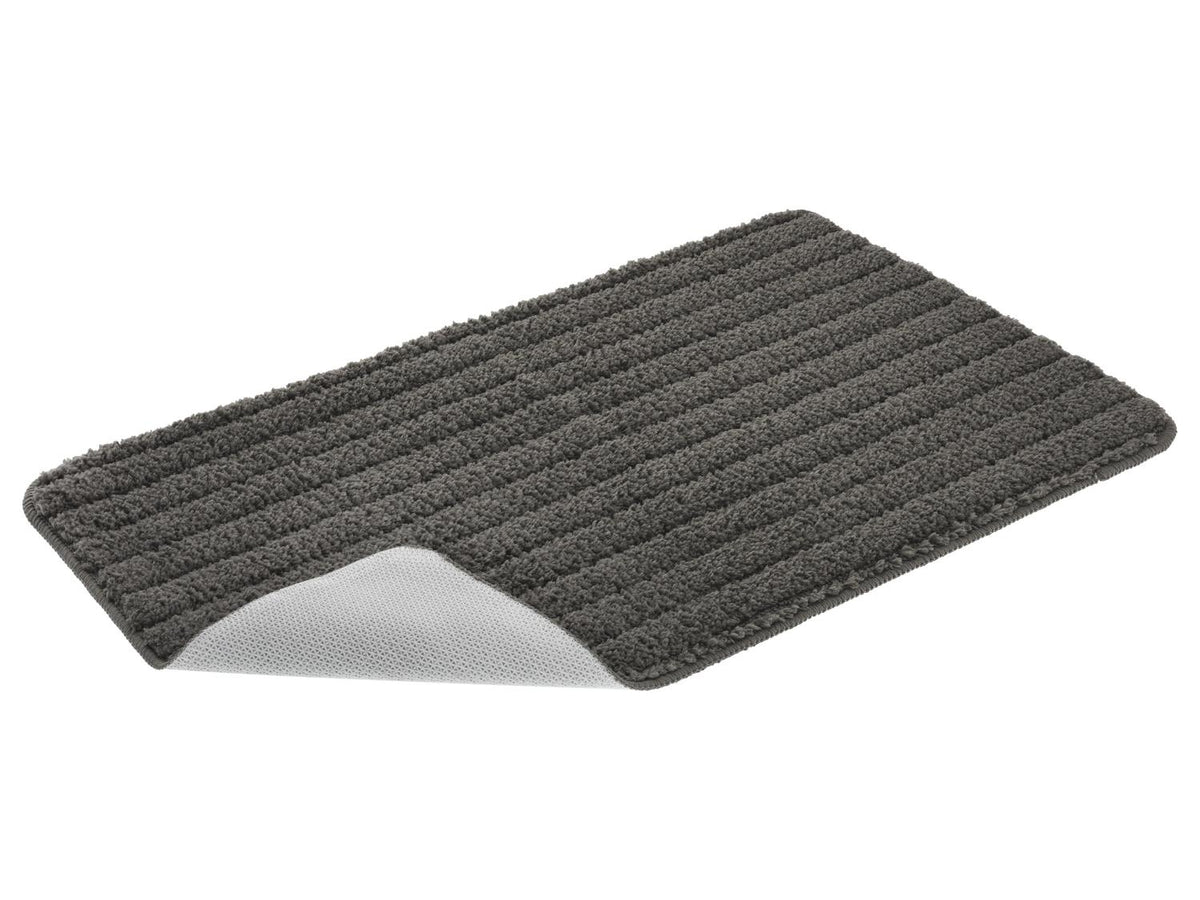 Ensemble d'accessoires de salle de bain, lot de 3