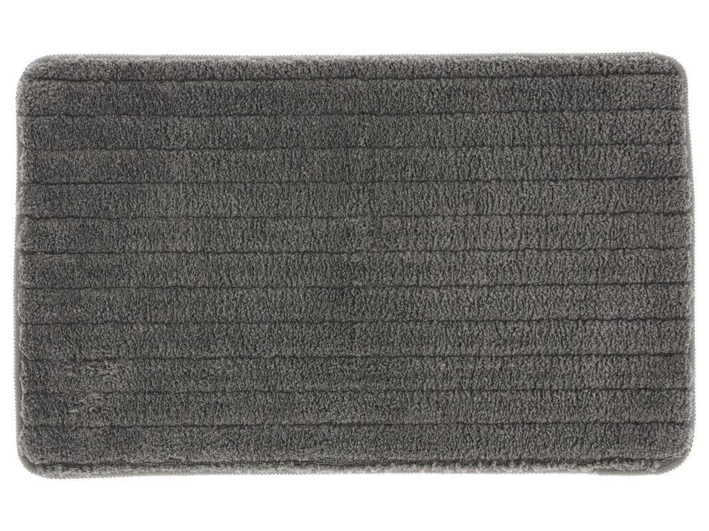 Ensemble d'accessoires de salle de bain, lot de 3
