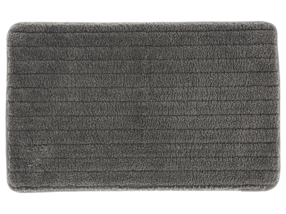 Ensemble d'accessoires de salle de bain, lot de 3