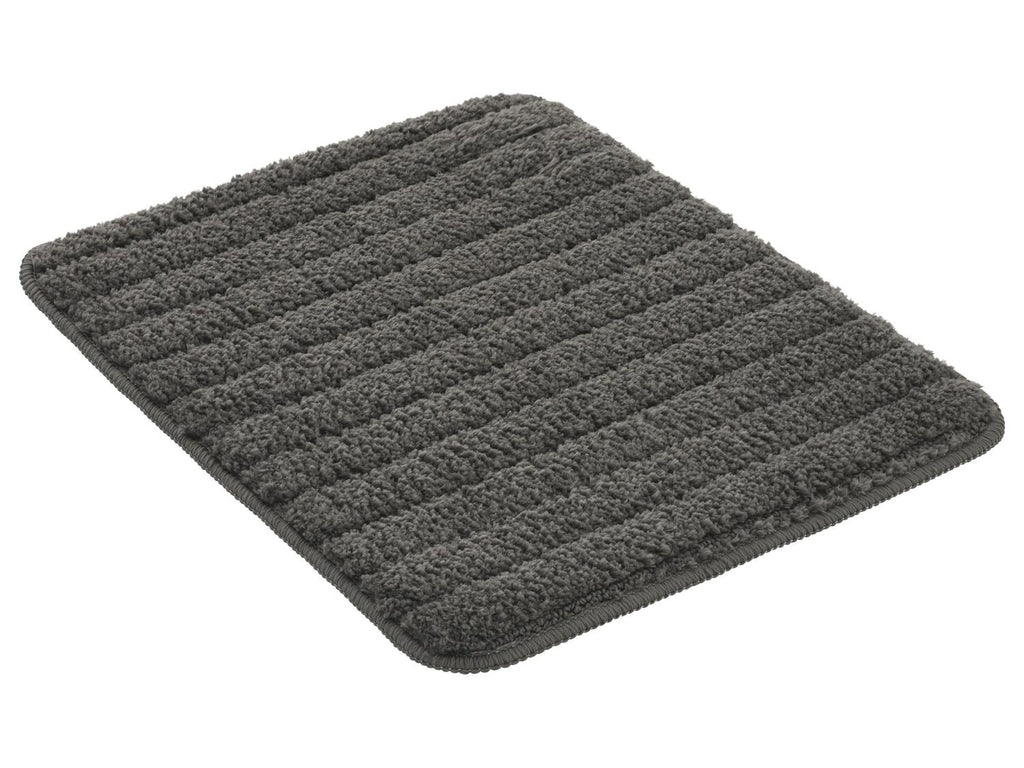 Ensemble d'accessoires de salle de bain, lot de 3