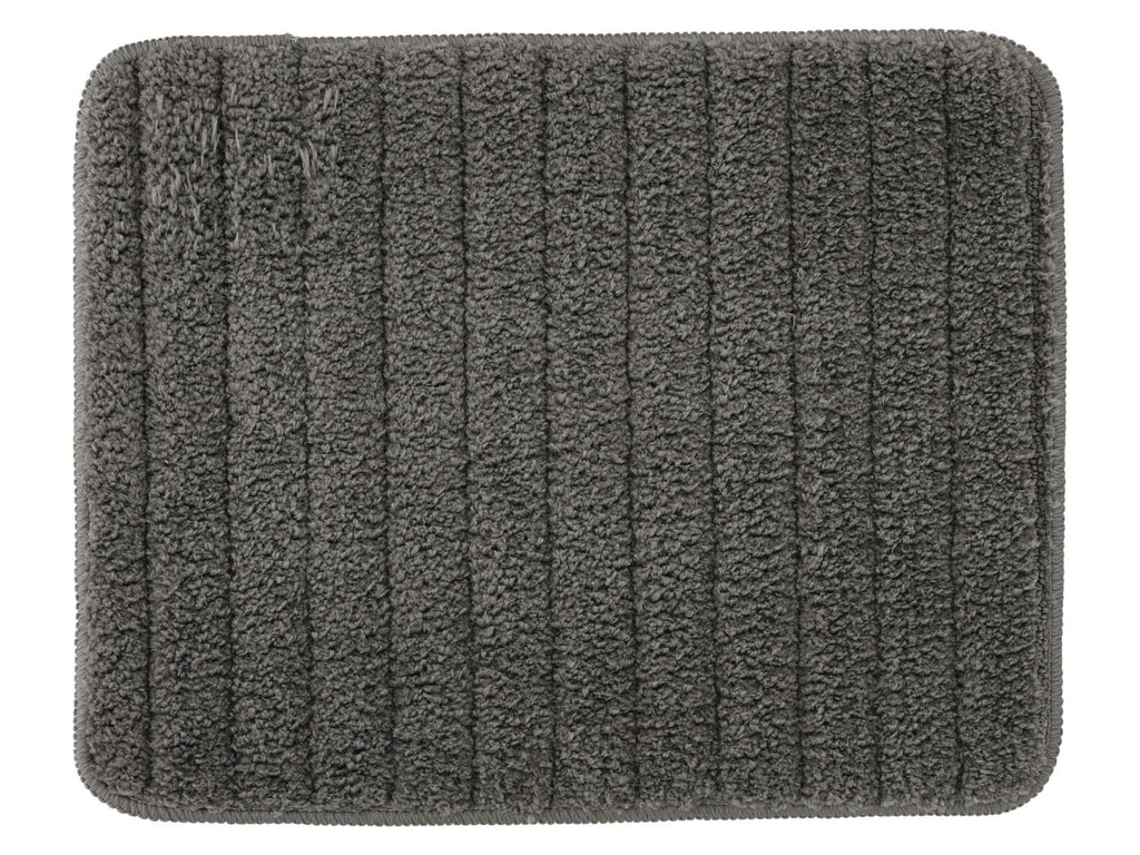 Ensemble d'accessoires de salle de bain, lot de 3