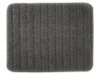 Ensemble d'accessoires de salle de bain, lot de 3