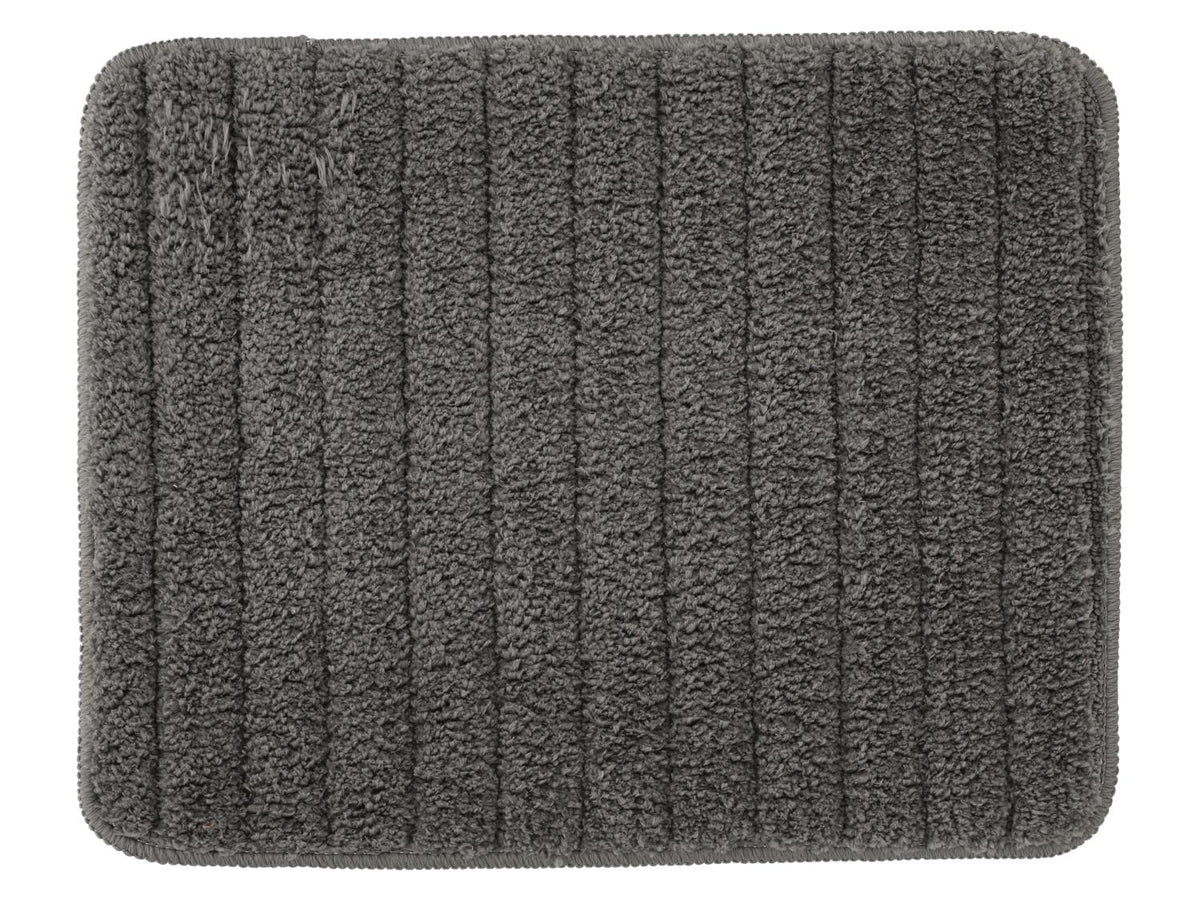 Ensemble d'accessoires de salle de bain, lot de 3