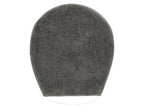 Ensemble d'accessoires de salle de bain, lot de 3