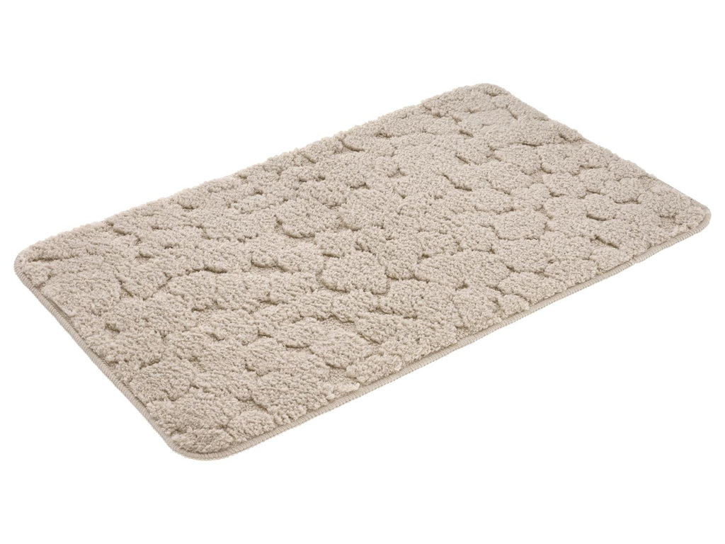Ensemble d'accessoires de salle de bain, lot de 3