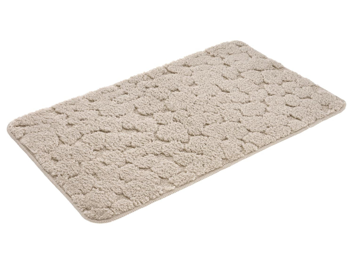 Ensemble d'accessoires de salle de bain, lot de 3