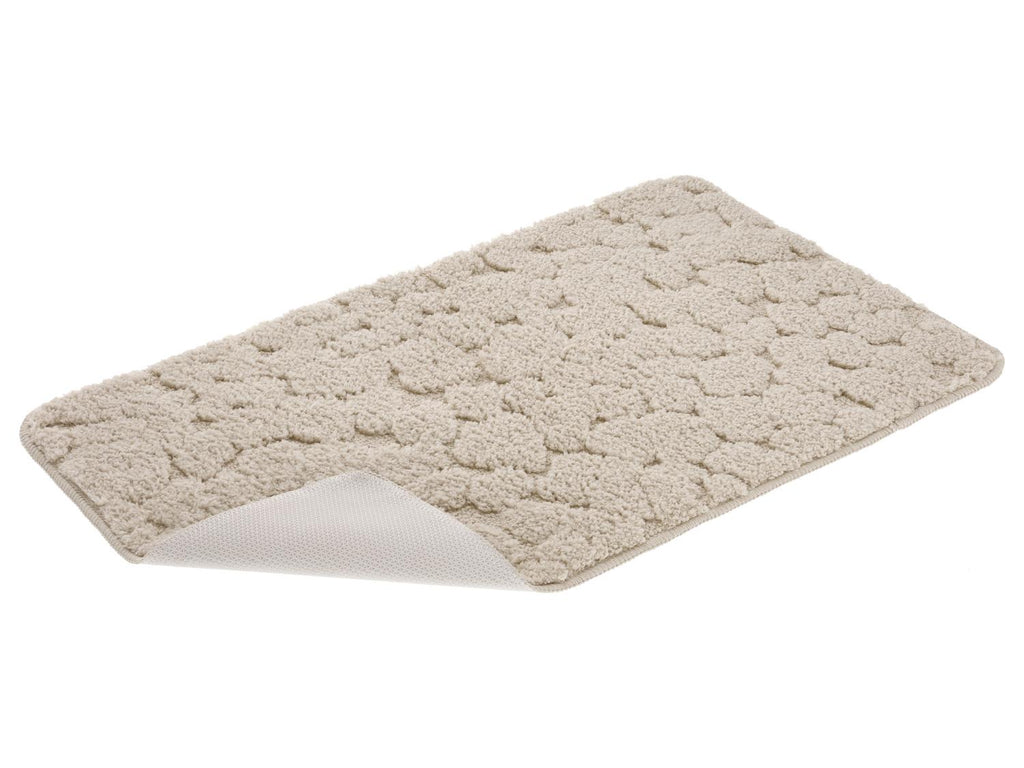 Ensemble d'accessoires de salle de bain, lot de 3