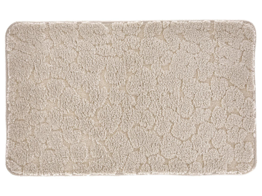 Ensemble d'accessoires de salle de bain, lot de 3