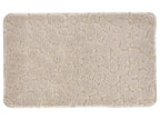 Ensemble d'accessoires de salle de bain, lot de 3