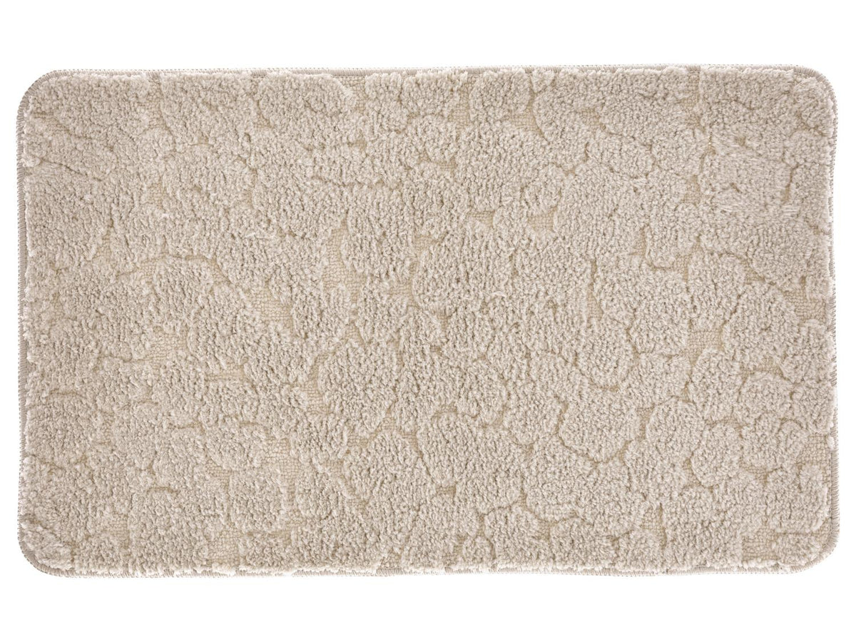 Ensemble d'accessoires de salle de bain, lot de 3