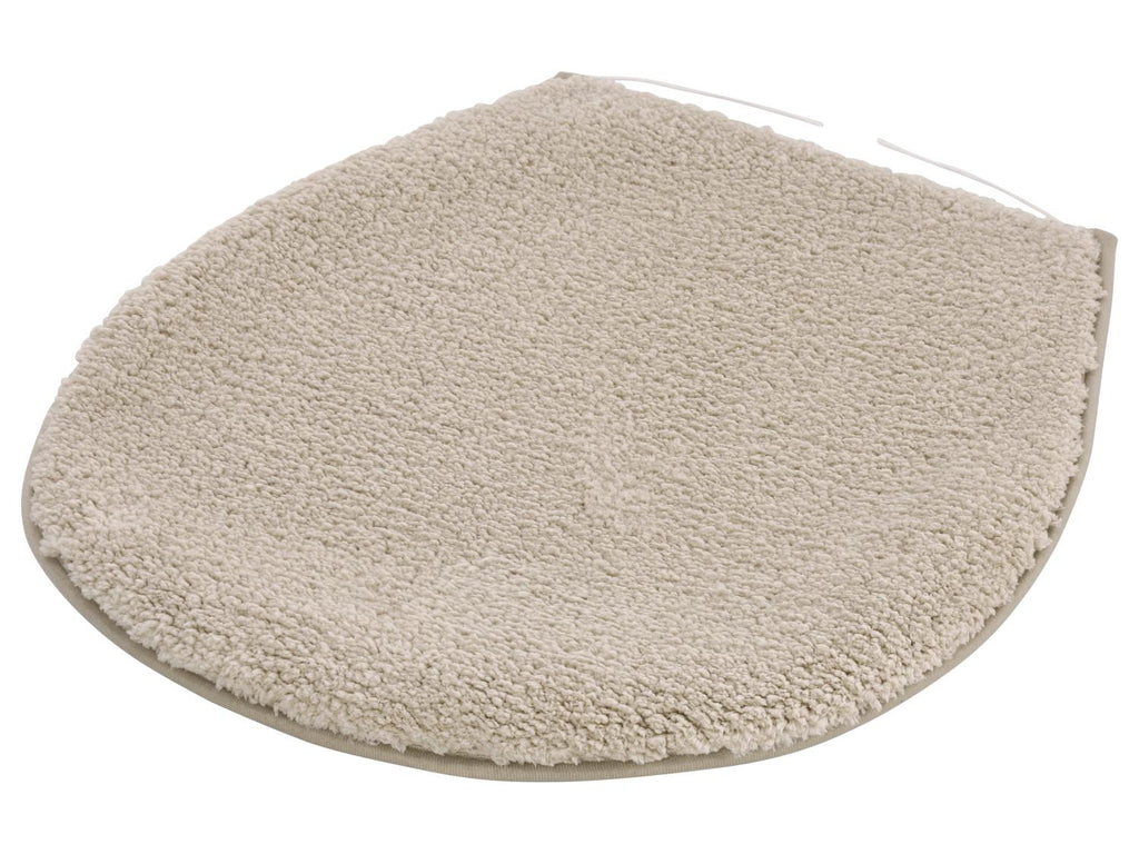 Ensemble d'accessoires de salle de bain, lot de 3