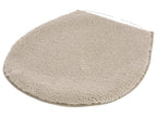 Ensemble d'accessoires de salle de bain, lot de 3