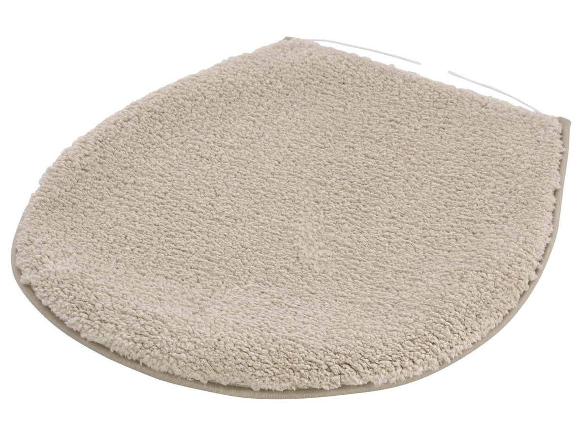 Ensemble d'accessoires de salle de bain, lot de 3