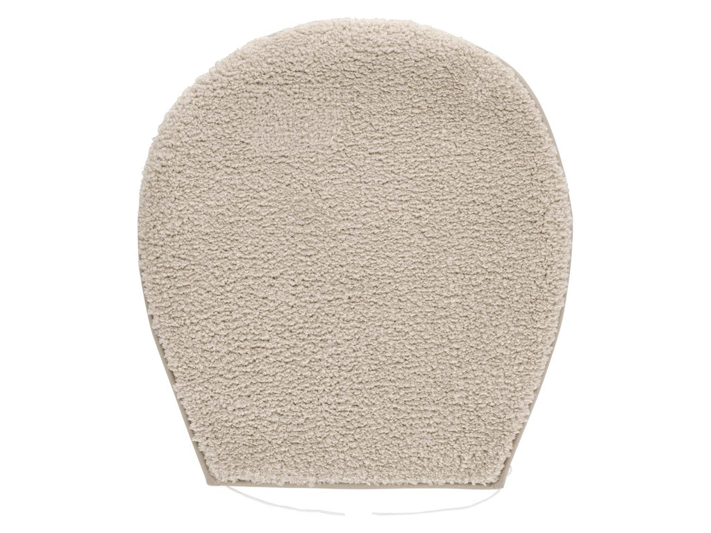 Ensemble d'accessoires de salle de bain, lot de 3