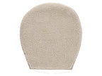 Ensemble d'accessoires de salle de bain, lot de 3
