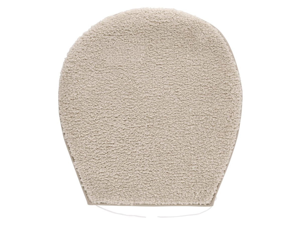 Ensemble d'accessoires de salle de bain, lot de 3