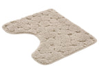 Ensemble d'accessoires de salle de bain, lot de 3