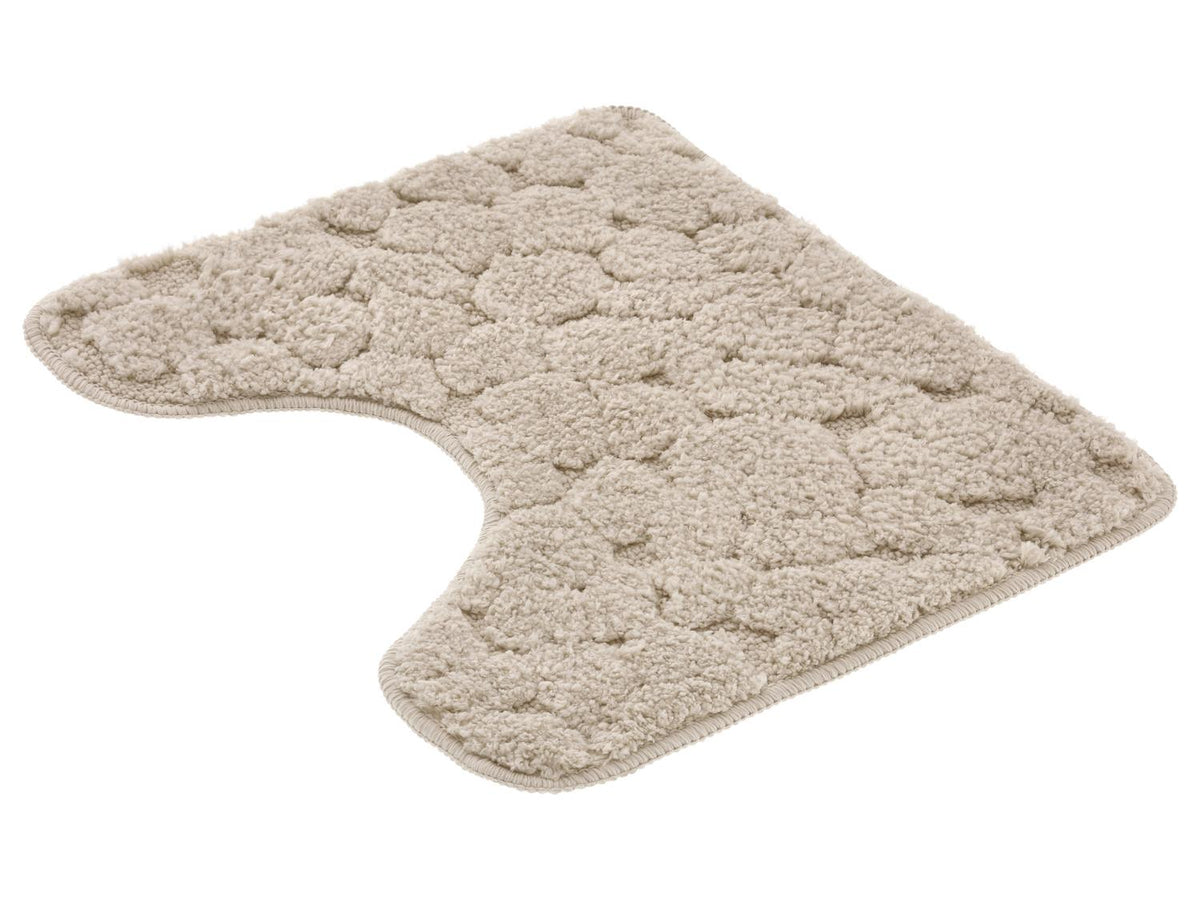 Ensemble d'accessoires de salle de bain, lot de 3