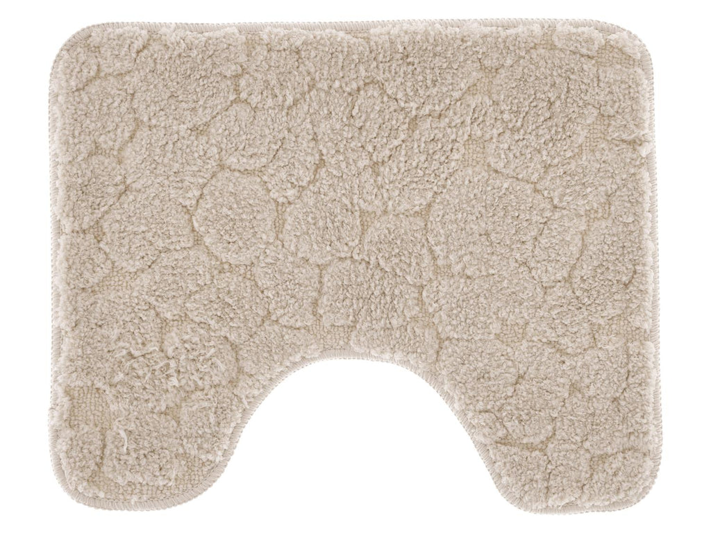 Ensemble d'accessoires de salle de bain, lot de 3