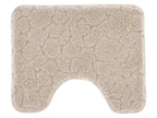 Ensemble d'accessoires de salle de bain, lot de 3
