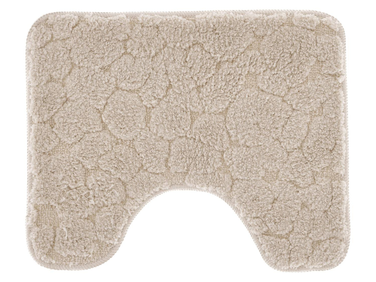Ensemble d'accessoires de salle de bain, lot de 3