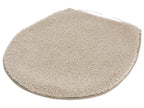 Ensemble d'accessoires de salle de bain, lot de 3