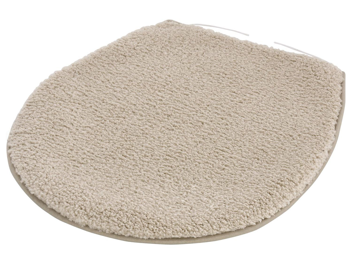 Ensemble d'accessoires de salle de bain, lot de 3