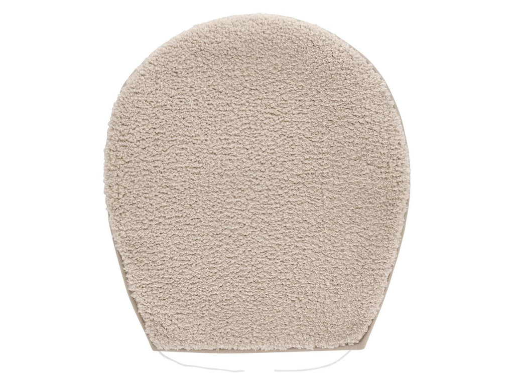 Ensemble d'accessoires de salle de bain, lot de 3