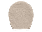 Ensemble d'accessoires de salle de bain, lot de 3