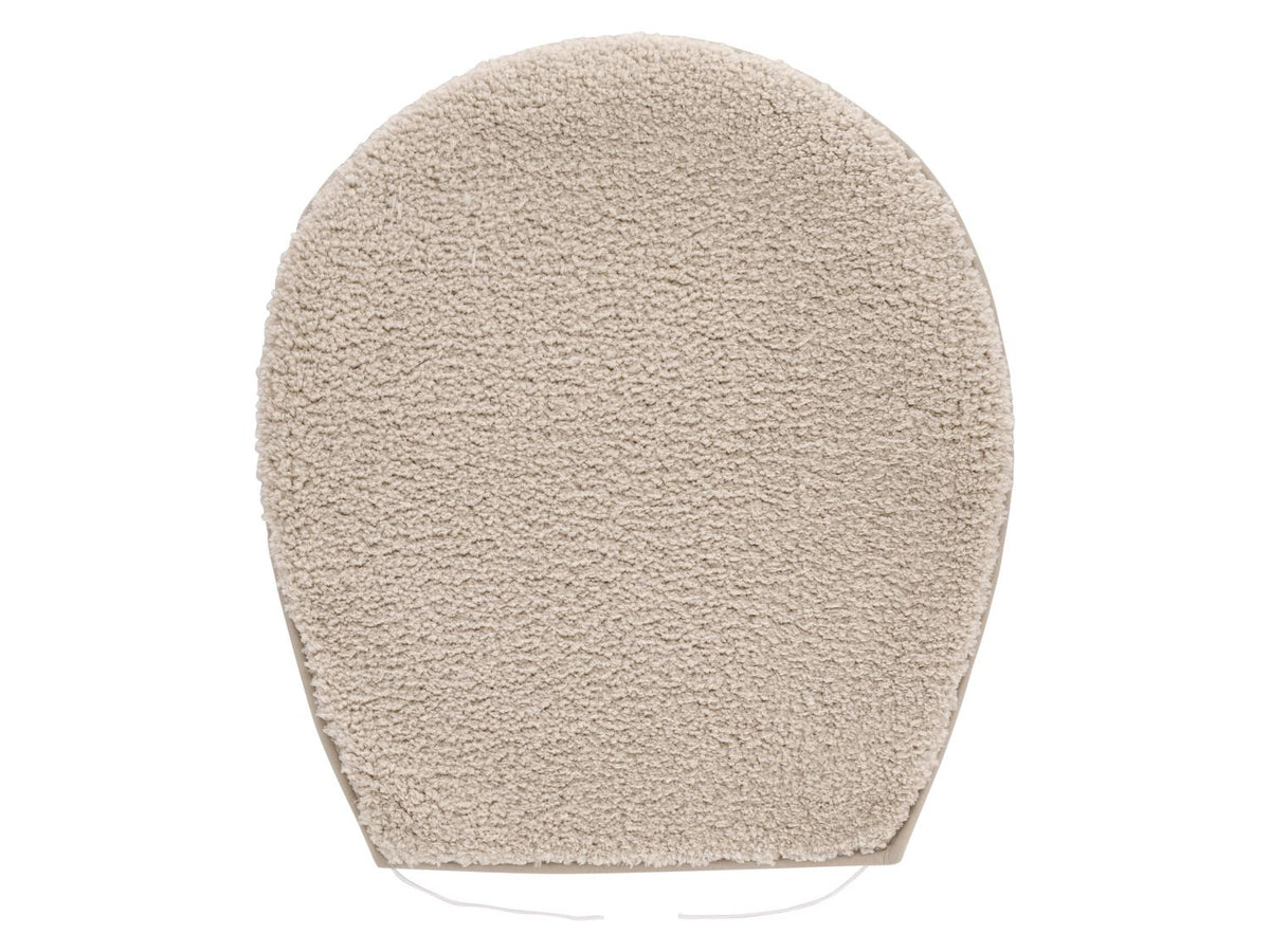 Ensemble d'accessoires de salle de bain, lot de 3