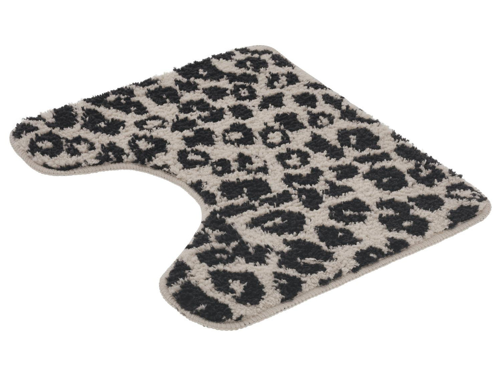 Ensemble d'accessoires de salle de bain, lot de 3