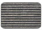 Ensemble de salle de bain