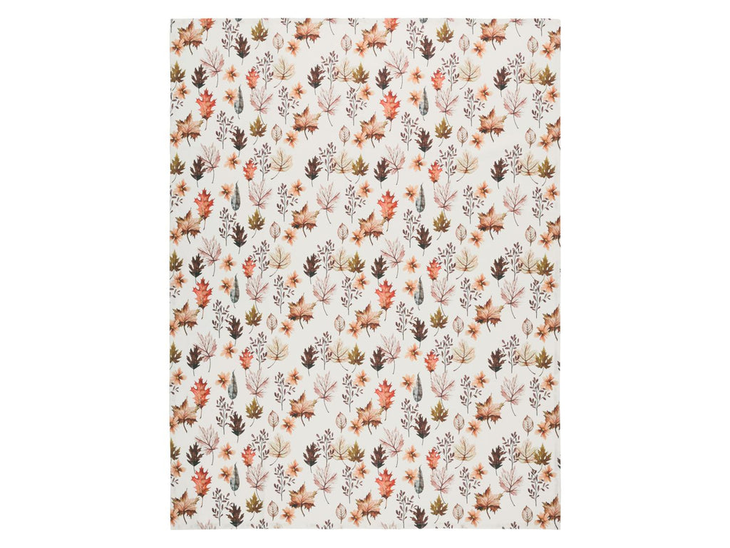 Ensemble nappe et chemin de table
