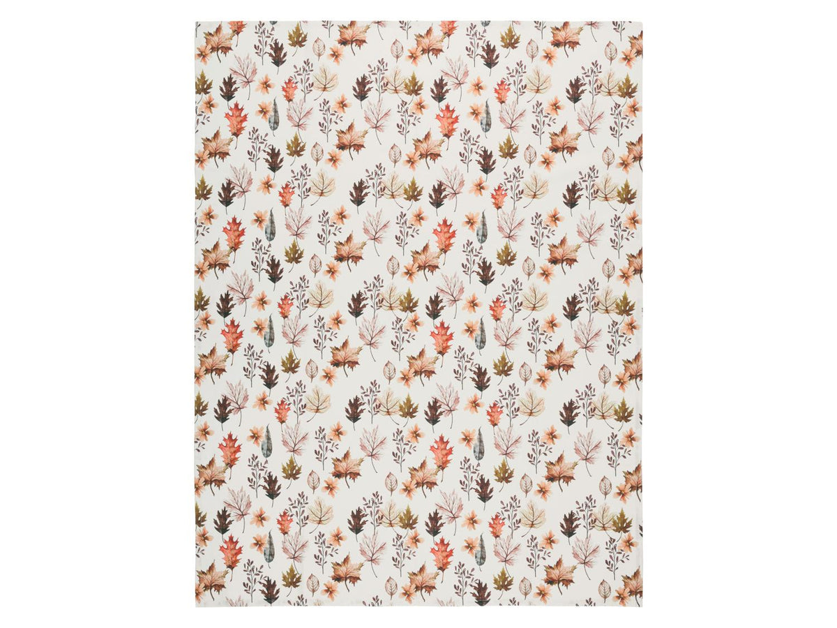 Ensemble nappe et chemin de table