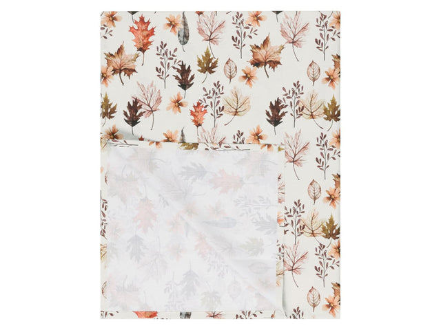 Ensemble nappe et chemin de table