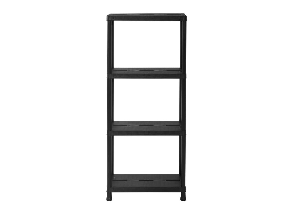 Étagère, 60 x 138 x 30 cm