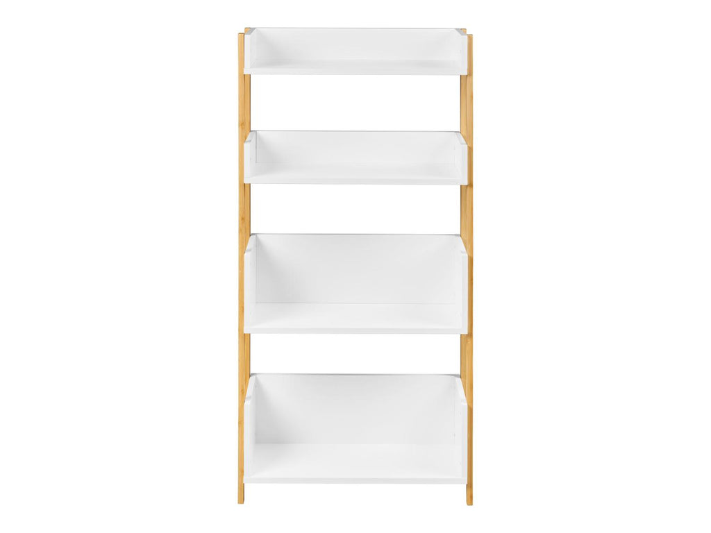 Étagère, 60 x 25 x 120 cm