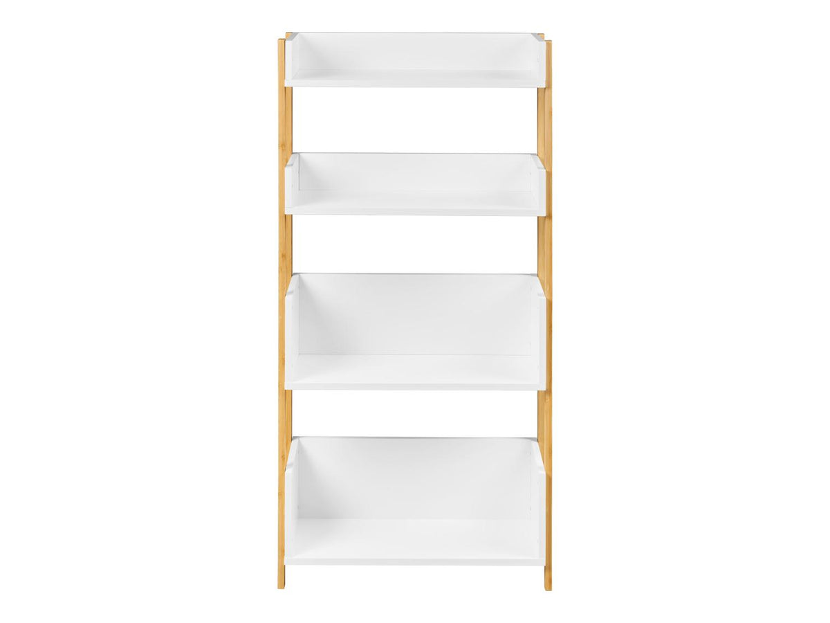 Étagère, 60 x 25 x 120 cm
