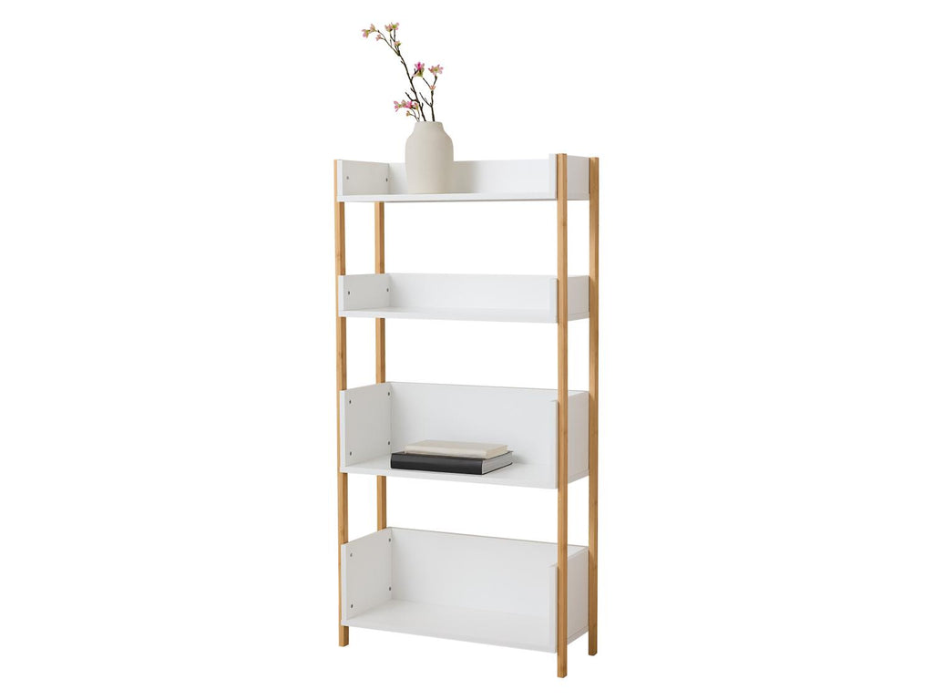 Étagère, 60 x 25 x 120 cm
