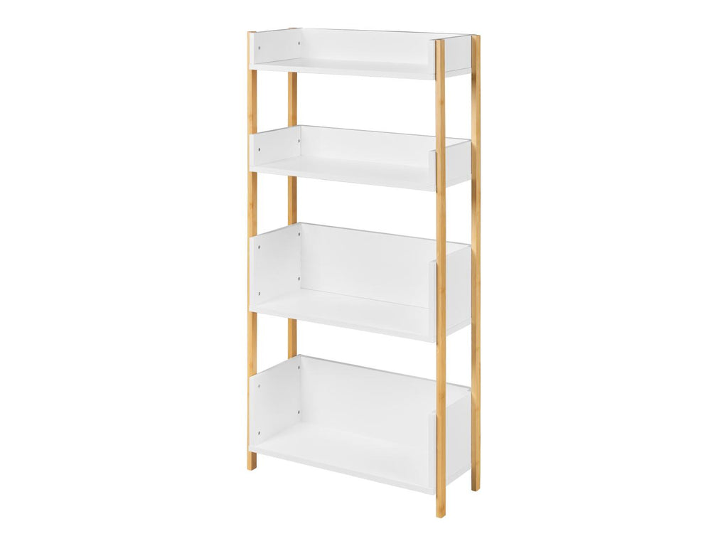 Étagère, 60 x 25 x 120 cm
