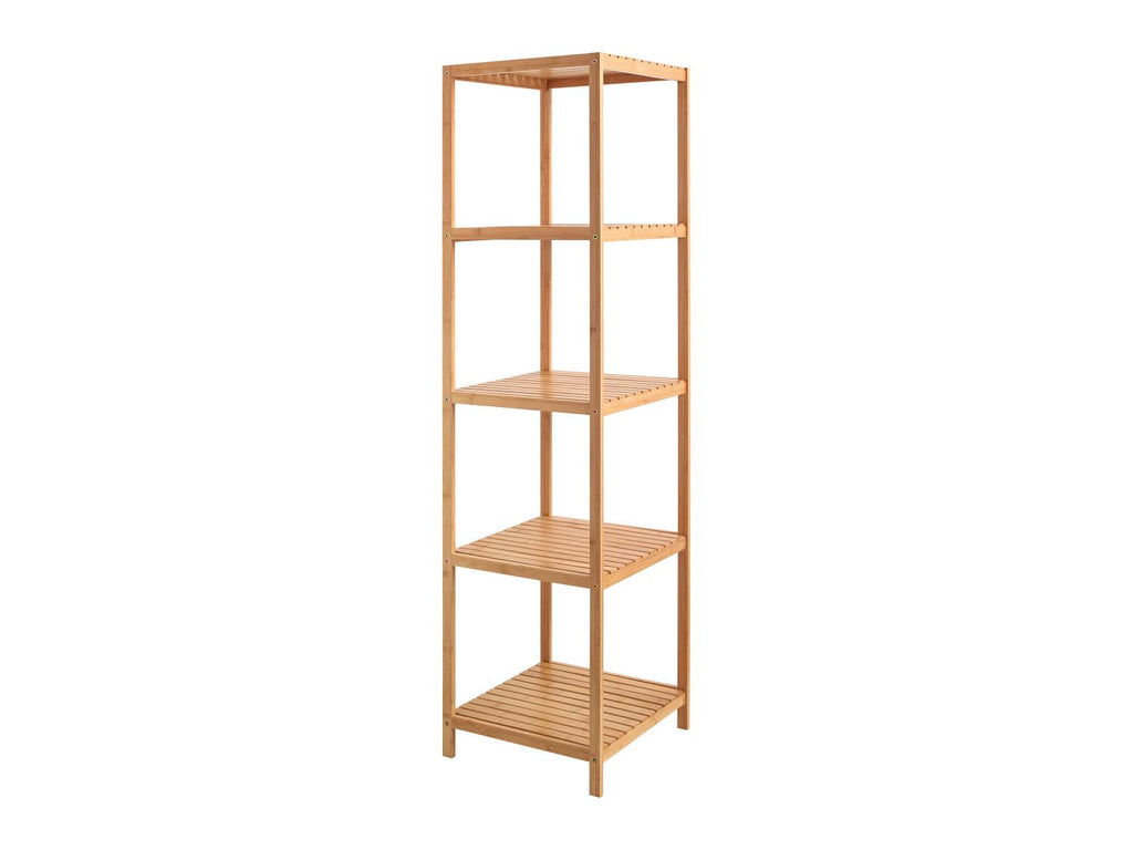 Étagère de rangement