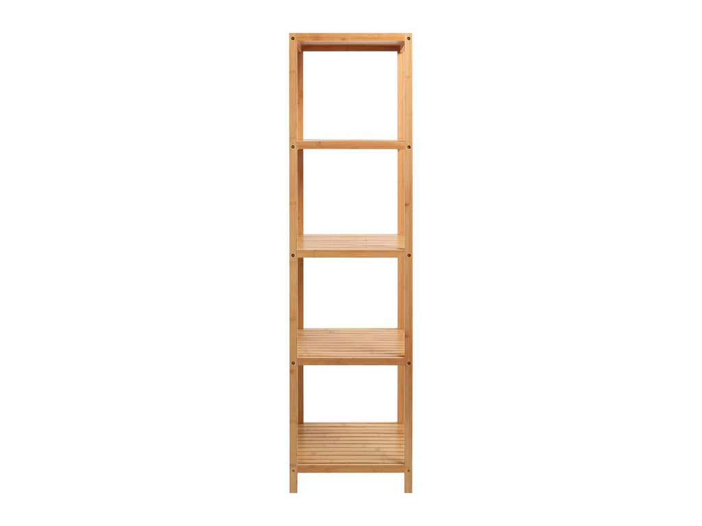 Étagère de rangement