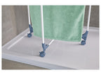 Étendoir à linge tour, 30 m