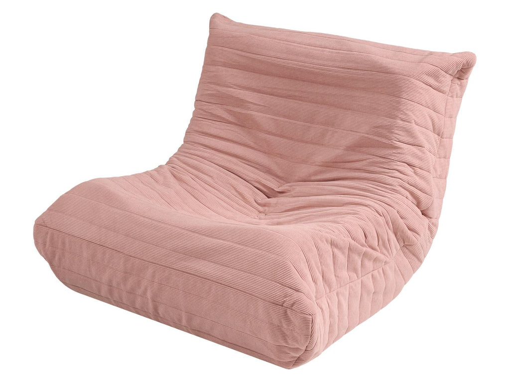 Fauteuil lounge d'intérieur enfant