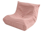 Fauteuil lounge d'intérieur enfant
