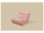 Fauteuil lounge d'intérieur enfant